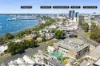 107/16 The Esplanade South, Geelong, Vic 3220-Image