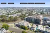 107/16 The Esplanade South, Geelong, Vic 3220-Image