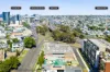 107/16 The Esplanade South, Geelong, Vic 3220-Image