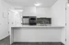107/16 The Esplanade South, Geelong, Vic 3220-Image