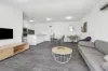 107/16 The Esplanade South, Geelong, Vic 3220-Image