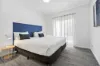 107/16 The Esplanade South, Geelong, Vic 3220-Image