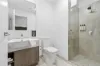 107/16 The Esplanade South, Geelong, Vic 3220-Image