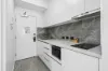 107/16 The Esplanade South, Geelong, Vic 3220-Image
