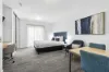 107/16 The Esplanade South, Geelong, Vic 3220-Image