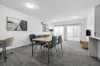 107/16 The Esplanade South, Geelong, Vic 3220-Image