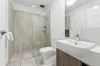 107/16 The Esplanade South, Geelong, Vic 3220-Image