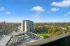 1206/61 Galada Ave, Parkville, Vic 3052