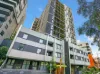1206/61 Galada Ave, Parkville, Vic 3052-Image