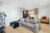 1206/61 Galada Ave, Parkville, Vic 3052-Image