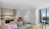 1206/61 Galada Ave, Parkville, Vic 3052-Image