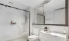 1206/61 Galada Ave, Parkville, Vic 3052-Image
