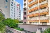 202/112 Mounts Bay Road, Perth, WA 6000