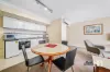 202/112 Mounts Bay Road, Perth, WA 6000-Image