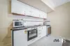 202/112 Mounts Bay Road, Perth, WA 6000-Image