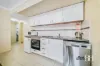 202/112 Mounts Bay Road, Perth, WA 6000-Image