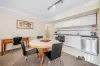 202/112 Mounts Bay Road, Perth, WA 6000-Image