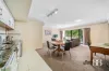 202/112 Mounts Bay Road, Perth, WA 6000-Image