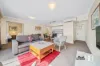 202/112 Mounts Bay Road, Perth, WA 6000-Image