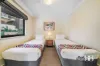 202/112 Mounts Bay Road, Perth, WA 6000-Image