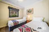 202/112 Mounts Bay Road, Perth, WA 6000-Image