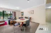 202/112 Mounts Bay Road, Perth, WA 6000-Image