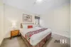 202/112 Mounts Bay Road, Perth, WA 6000-Image