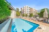 202/112 Mounts Bay Road, Perth, WA 6000-Image