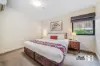 202/112 Mounts Bay Road, Perth, WA 6000-Image
