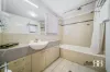 202/112 Mounts Bay Road, Perth, WA 6000-Image