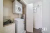 202/112 Mounts Bay Road, Perth, WA 6000-Image