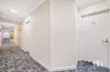 202/112 Mounts Bay Road, Perth, WA 6000-Image