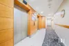 202/112 Mounts Bay Road, Perth, WA 6000-Image
