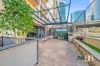 202/112 Mounts Bay Road, Perth, WA 6000-Image