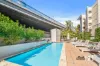 202/112 Mounts Bay Road, Perth, WA 6000-Image
