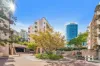 202/112 Mounts Bay Road, Perth, WA 6000-Image