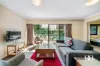 202/112 Mounts Bay Road, Perth, WA 6000-Image