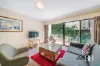 202/112 Mounts Bay Road, Perth, WA 6000-Image