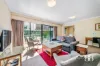 202/112 Mounts Bay Road, Perth, WA 6000-Image