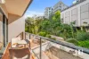 202/112 Mounts Bay Road, Perth, WA 6000-Image