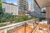 202/112 Mounts Bay Road, Perth, WA 6000-Image