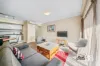 202/112 Mounts Bay Road, Perth, WA 6000-Image