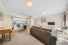 202/112 Mounts Bay Road, Perth, WA 6000-Image