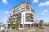209/616 Main St, Kangaroo Point, Qld 4169