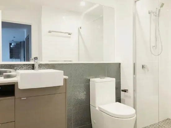 209/616 Main St, Kangaroo Point, Qld 4169-Image