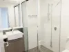 209/616 Main St, Kangaroo Point, Qld 4169-Image