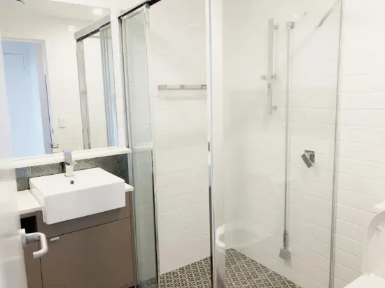 209/616 Main St, Kangaroo Point, Qld 4169-Image