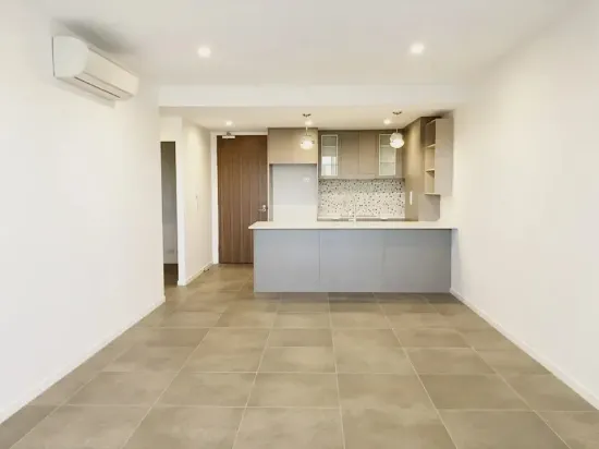 209/616 Main St, Kangaroo Point, Qld 4169-Image