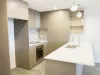 209/616 Main St, Kangaroo Point, Qld 4169-Image