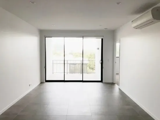 209/616 Main St, Kangaroo Point, Qld 4169-Image
